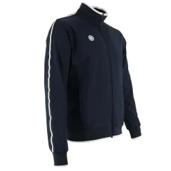 Kadiri Men Jacket Im