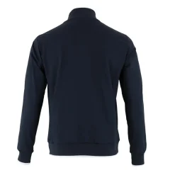 Kadiri Men Jacket Im