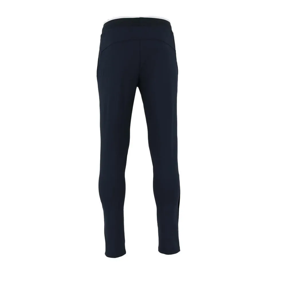 Kadiri Men Pant Im