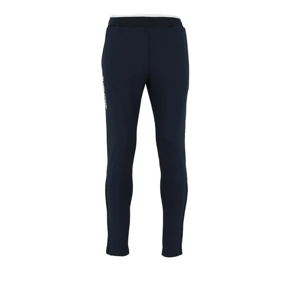 Kadiri Men Pant Im