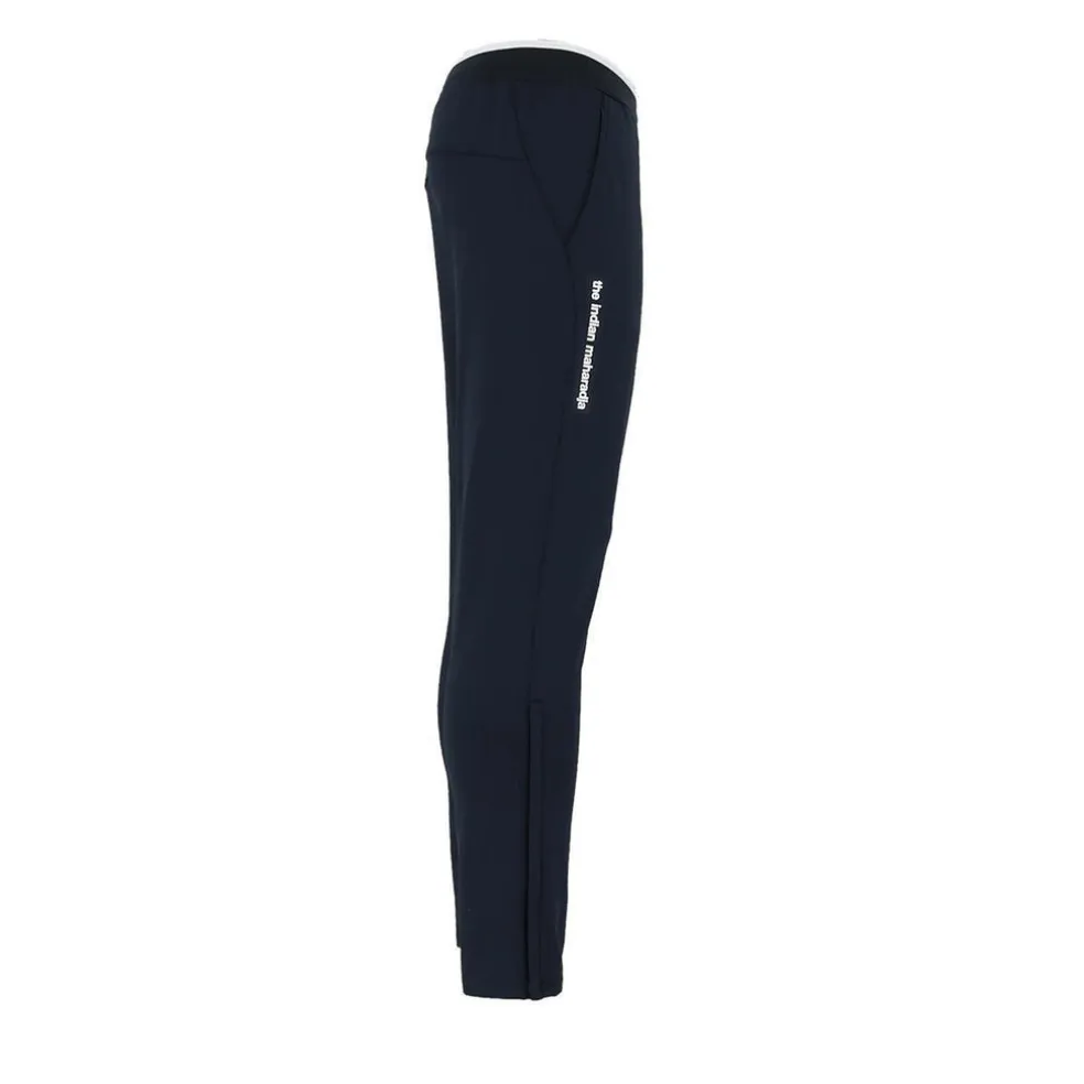 Kadiri Men Pant Im