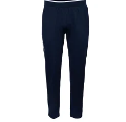 Kadiri Men Regular Fit Pant