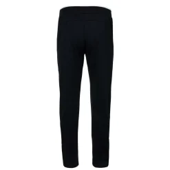 Kadiri Men Regular Fit Pant