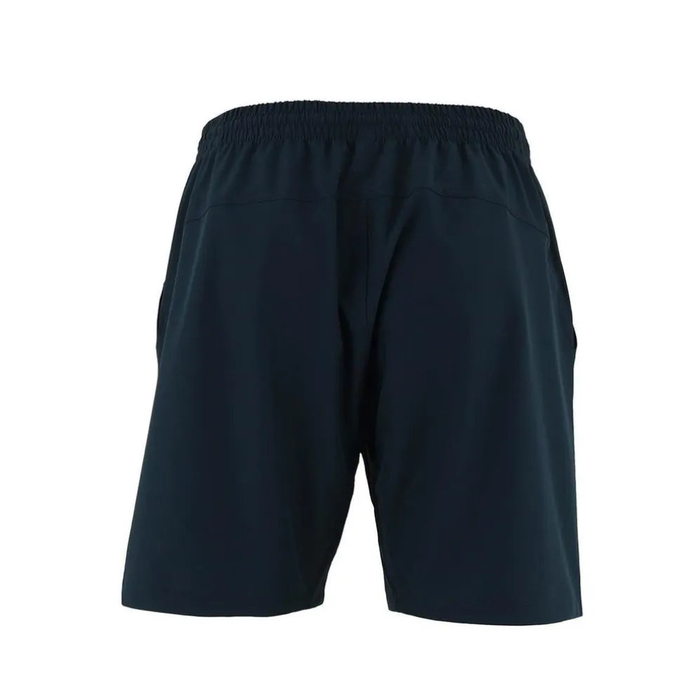 Kadiri Men Short 7 Inch Im