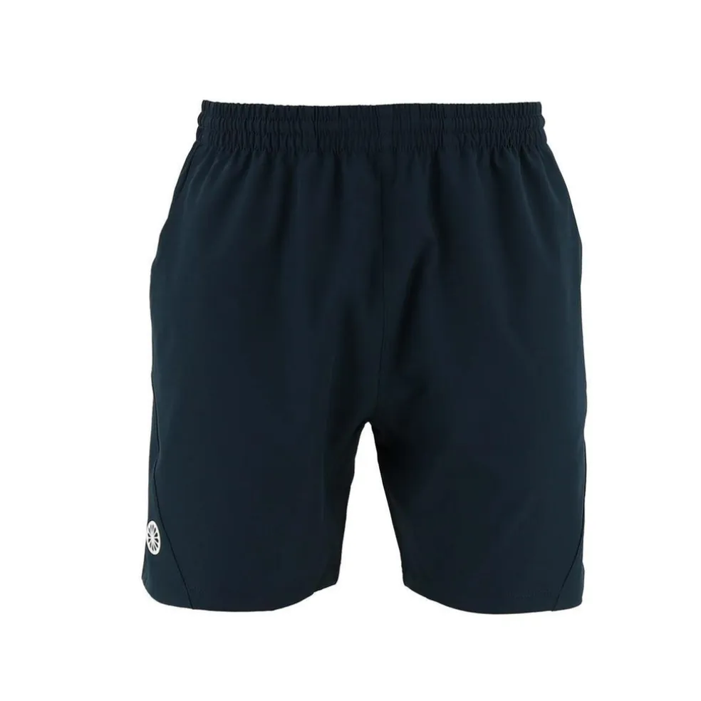 Kadiri Men Short 7 Inch Im