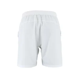 Kadiri Men Short 7 Inch Im