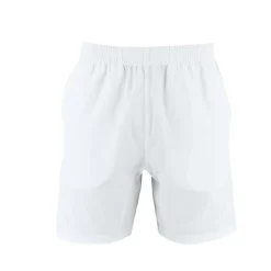 Kadiri Men Short 7 Inch Im