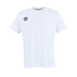 Kadiri Men Tee Im
