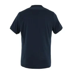 Kadiri Men Tee Im