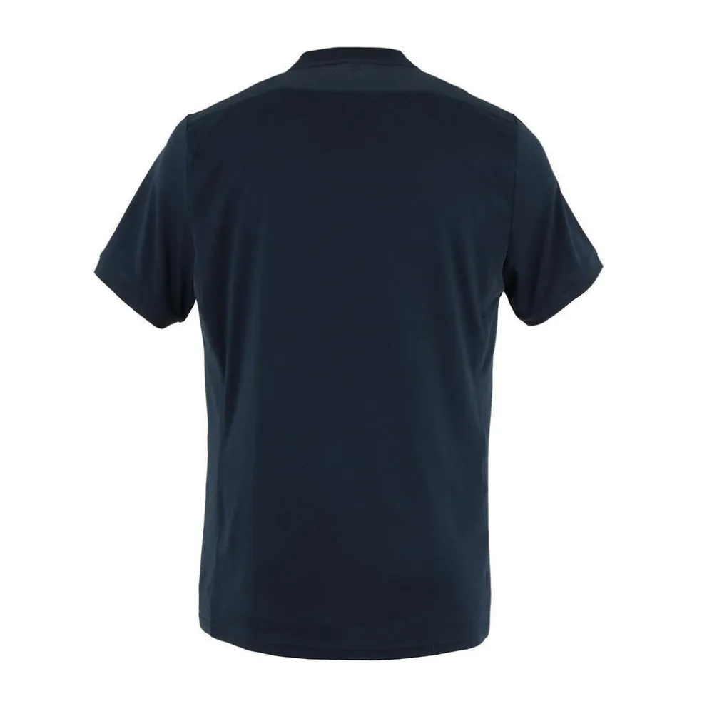 Kadiri Men Tee Im
