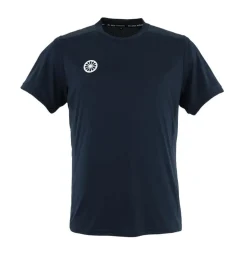 Kadiri Men Tee Im
