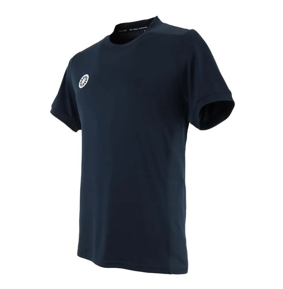 Kadiri Men Tee Im