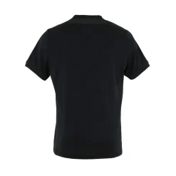 Kadiri Men Tee Im