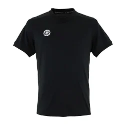 Kadiri Men Tee Im