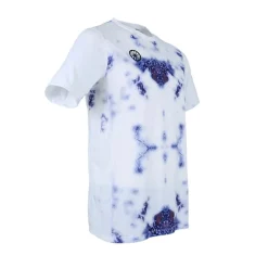 Kadiri Peak t-shirt