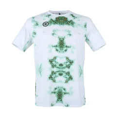 Kadiri Peak t-shirt