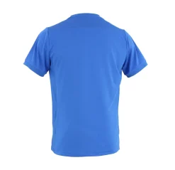 Kadiri t-shirt