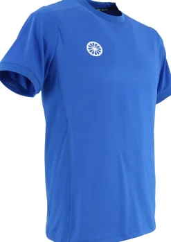Kadiri t-shirt
