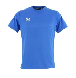Kadiri t-shirt
