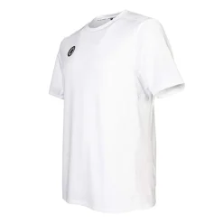 Kadiri t-shirt