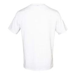 Kadiri t-shirt