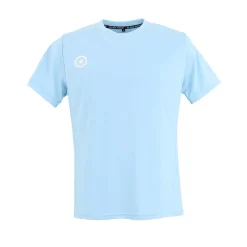 Kadiri t-shirt