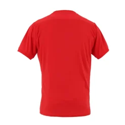 Kadiri t-shirt