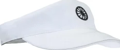 Kadiri Uni Visor cap