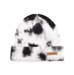 Kai beanie