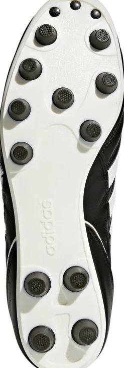 Kaiser 5 Liga voetbalschoenen