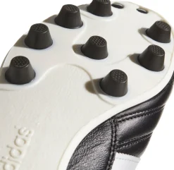 Kaiser 5 Liga voetbalschoenen