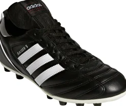 Kaiser 5 Liga voetbalschoenen