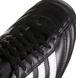 Kaiser 5 Liga voetbalschoenen