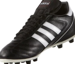 Kaiser 5 Liga voetbalschoenen