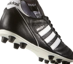Kaiser 5 Liga voetbalschoenen