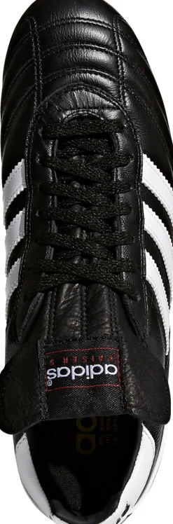 Kaiser 5 Liga voetbalschoenen
