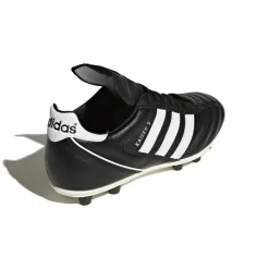 Kaiser 5 Liga voetbalschoenen
