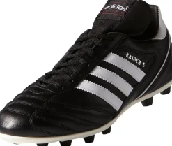 Kaiser 5 Liga voetbalschoenen