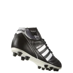 Kaiser 5 Liga voetbalschoenen