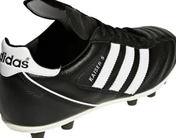 Kaiser 5 Liga voetbalschoenen