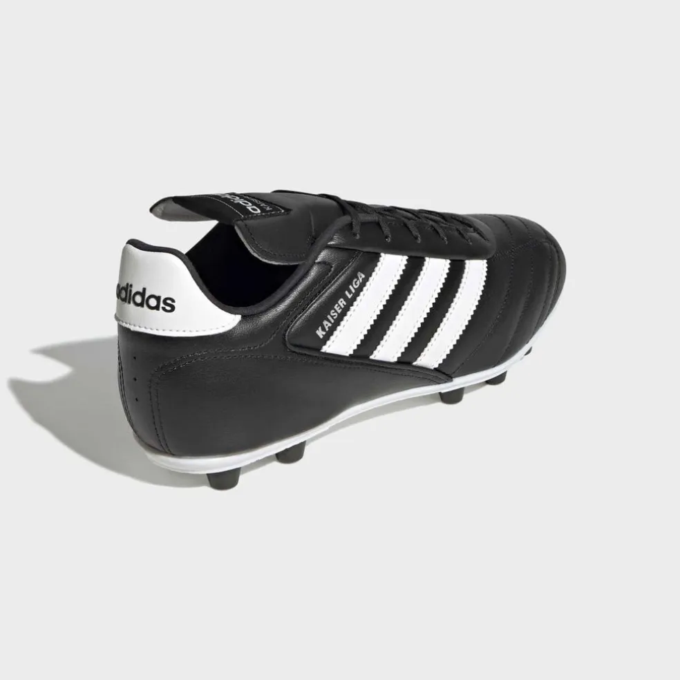 Kaiser Liga 2 Voetbalschoen FG Heren