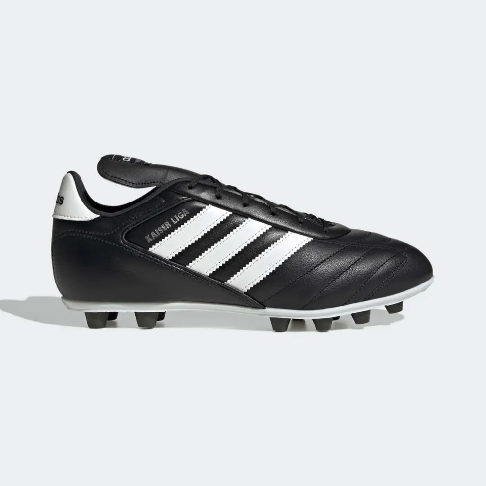 Kaiser Liga 2 Voetbalschoen FG Heren