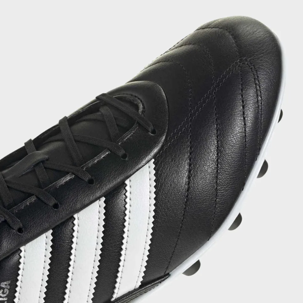Kaiser Liga 2 Voetbalschoen FG Heren