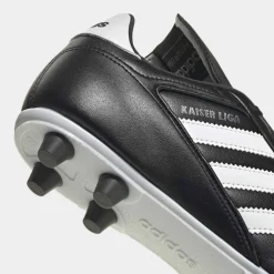 Kaiser Liga 2 Voetbalschoen FG Heren
