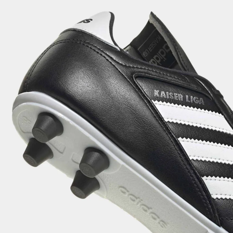 Kaiser Liga 2 Voetbalschoen FG Heren