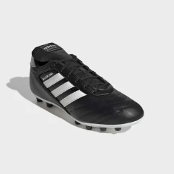 Kaiser Liga 2 Voetbalschoen FG Heren