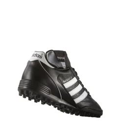 Kaiser 5 Team voetbalschoenen