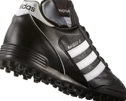 Kaiser 5 Team voetbalschoenen