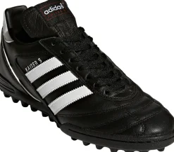 Kaiser 5 Team voetbalschoenen