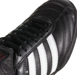 Kaiser 5 Team voetbalschoenen